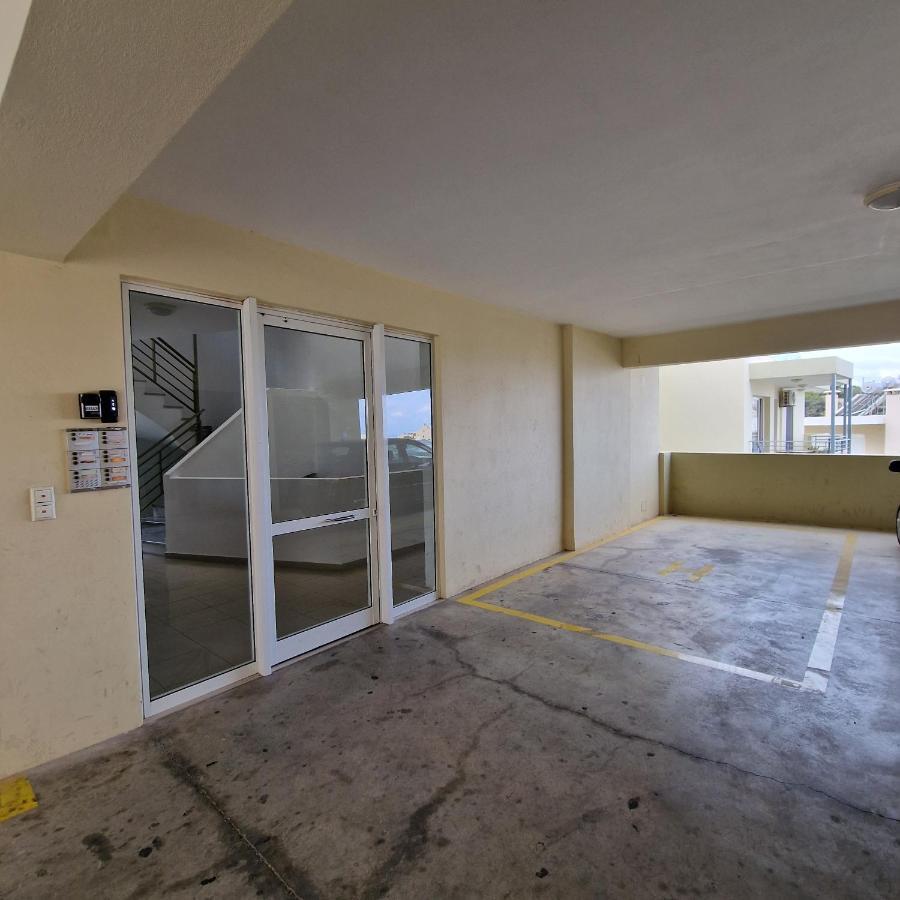 Helen Luxury Holiday House With Sea View Rethymno  Luaran gambar